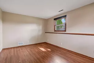 1214 Penn Ave N, Minneapolis, MN 55411 - Photo 21