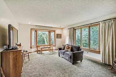 28800 Gaylord Avenue, Cannon Falls, MN 55009 - Photo 11