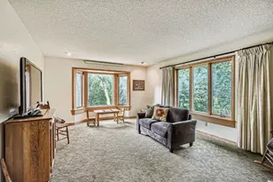 28800 Gaylord Ave, Cannon Falls, MN 55009 - Photo 11