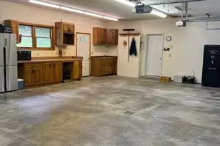 28800 Gaylord Ave, Cannon Falls, MN 55009 - Photo 47