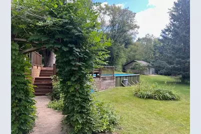 28800 Gaylord Avenue, Cannon Falls, MN 55009 - Photo 35