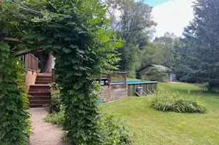 28800 Gaylord Ave, Cannon Falls, MN 55009 - Photo 35