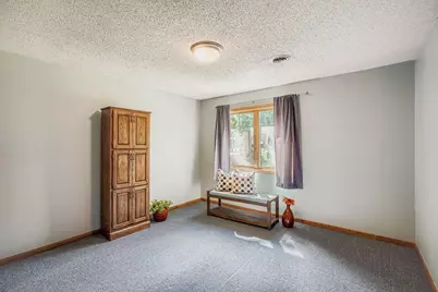 28800 Gaylord Avenue, Cannon Falls, MN 55009 - Photo 21