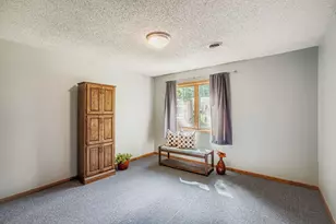 28800 Gaylord Ave, Cannon Falls, MN 55009 - Photo 21