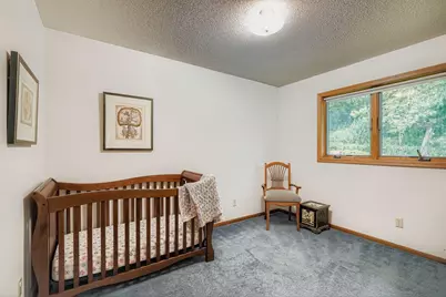 28800 Gaylord Avenue, Cannon Falls, MN 55009 - Photo 17