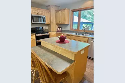 28800 Gaylord Avenue, Cannon Falls, MN 55009 - Photo 31