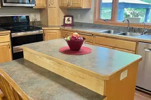 28800 Gaylord Ave, Cannon Falls, MN 55009 - Photo 31