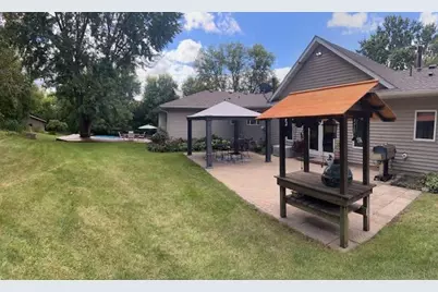 28800 Gaylord Avenue, Cannon Falls, MN 55009 - Photo 41