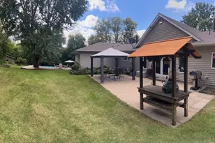 28800 Gaylord Ave, Cannon Falls, MN 55009 - Photo 41