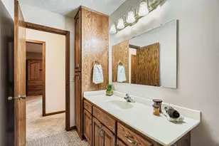 28800 Gaylord Ave, Cannon Falls, MN 55009 - Photo 15