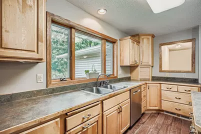 28800 Gaylord Avenue, Cannon Falls, MN 55009 - Photo 9