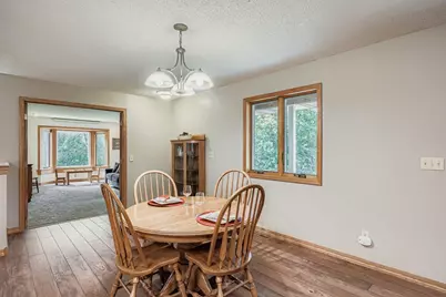 28800 Gaylord Avenue, Cannon Falls, MN 55009 - Photo 7