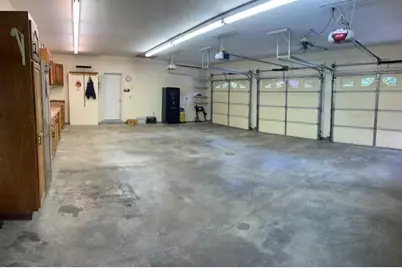 28800 Gaylord Avenue, Cannon Falls, MN 55009 - Photo 45