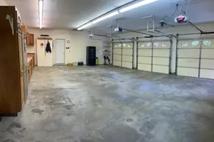 28800 Gaylord Ave, Cannon Falls, MN 55009 - Photo 45