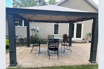 28800 Gaylord Avenue, Cannon Falls, MN 55009 - Photo 37