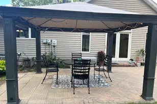 28800 Gaylord Ave, Cannon Falls, MN 55009 - Photo 37