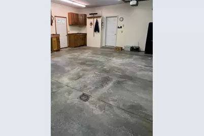 28800 Gaylord Avenue, Cannon Falls, MN 55009 - Photo 43