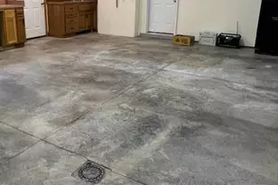 28800 Gaylord Ave, Cannon Falls, MN 55009 - Photo 43