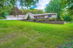 28800 Gaylord Ave, Cannon Falls, MN 55009 - Photo 1
