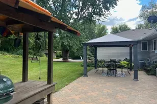 28800 Gaylord Ave, Cannon Falls, MN 55009 - Photo 39