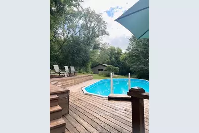 28800 Gaylord Avenue, Cannon Falls, MN 55009 - Photo 29