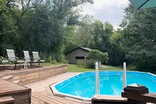 28800 Gaylord Ave, Cannon Falls, MN 55009 - Photo 29