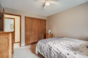 28800 Gaylord Ave, Cannon Falls, MN 55009 - Photo 19