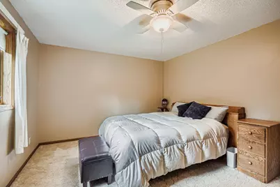 28800 Gaylord Avenue, Cannon Falls, MN 55009 - Photo 13