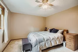 28800 Gaylord Ave, Cannon Falls, MN 55009 - Photo 13