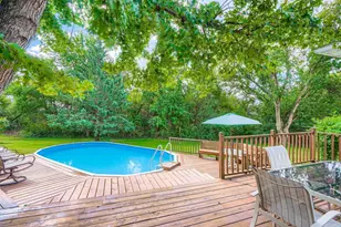 28800 Gaylord Ave, Cannon Falls, MN 55009 - Photo 27