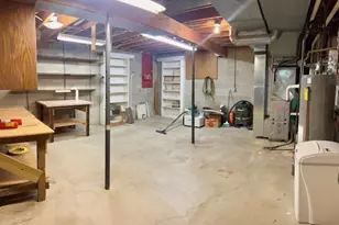 28800 Gaylord Ave, Cannon Falls, MN 55009 - Photo 33