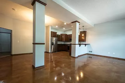 3921 36th Avenue N, Robbinsdale, MN 55422 - Photo 7