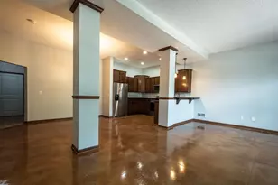 3921 36th Ave N, Robbinsdale, MN 55422 - Photo 7