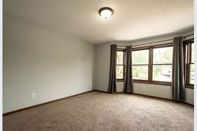 3921 36th Avenue N, Robbinsdale, MN 55422 - Photo 21