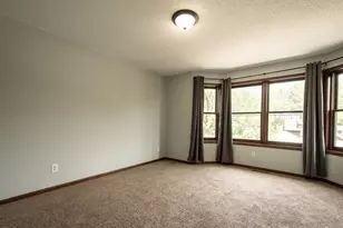 3921 36th Ave N, Robbinsdale, MN 55422 - Photo 21