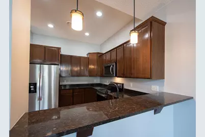 3921 36th Avenue N, Robbinsdale, MN 55422 - Photo 13