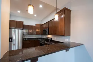 3921 36th Ave N, Robbinsdale, MN 55422 - Photo 13