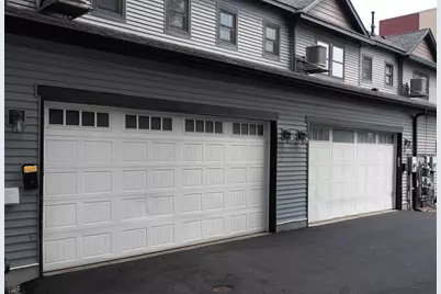 3921 36th Avenue N, Robbinsdale, MN 55422 - Photo 25