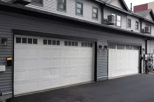 3921 36th Ave N, Robbinsdale, MN 55422 - Photo 25