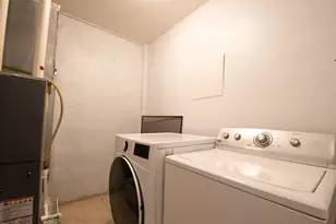 3921 36th Ave N, Robbinsdale, MN 55422 - Photo 21