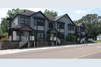 3921 36th Avenue N, Robbinsdale, MN 55422 - Photo 1