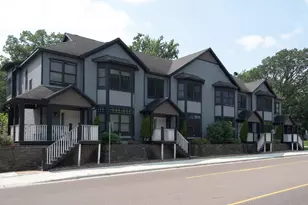 3921 36th Ave N, Robbinsdale, MN 55422 - Photo 1