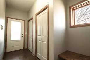 3921 36th Ave N, Robbinsdale, MN 55422 - Photo 13