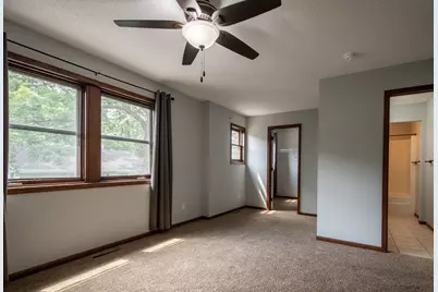 3921 36th Avenue N, Robbinsdale, MN 55422 - Photo 17