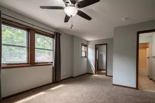 3921 36th Ave N, Robbinsdale, MN 55422 - Photo 17