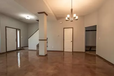 3921 36th Avenue N, Robbinsdale, MN 55422 - Photo 11