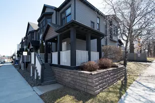 3921 36th Ave N, Robbinsdale, MN 55422 - Photo 5