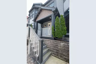 3921 36th Avenue N, Robbinsdale, MN 55422 - Photo 5