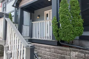 3921 36th Ave N, Robbinsdale, MN 55422 - Photo 5