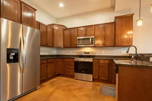 3921 36th Ave N, Robbinsdale, MN 55422 - Photo 9